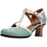 Fly london Pumps in mint, | Gr.: 36