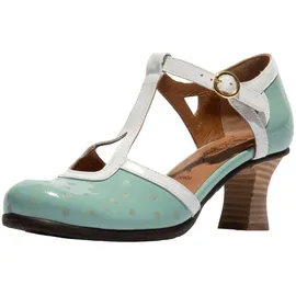 Fly london Pumps in mint, | Gr.: 36