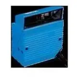 Sick Stationärer BarcodeScanner CLV615-F2000