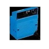 Sick Stationärer BarcodeScanner CLV615-F2000