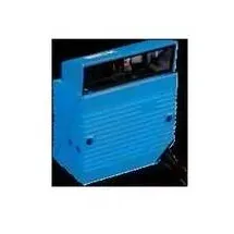 Sick Stationärer BarcodeScanner CLV615-F2000