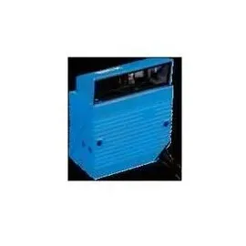 Sick Stationärer BarcodeScanner CLV615-F2000