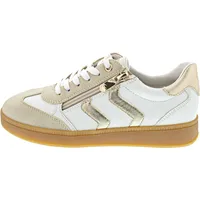 Marco Tozzi 2-23739-44 Damen White Gold 41