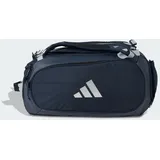 Adidas Padel Tour 3.4 Padelschlägertasche - Blue - One Size
