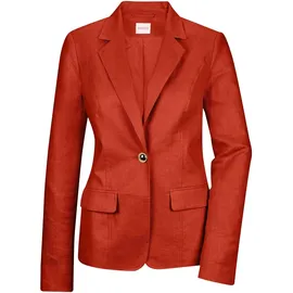 Madeleine Blazer hummer 38