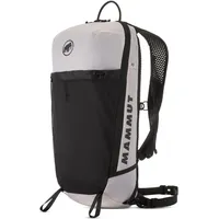 Mammut Aenergy 12 Rucksack (Größe 12L, weiss)