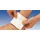 Hartmann MEDICOMP extra 10x10 cm unsteril