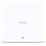Sophos AP6 420 Access Point (EUK) plain no power adapter/PoE Injector (2400 Mbit/s), Access Point