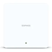 Sophos AP6 420 Access Point (EUK) plain no power adapter/PoE Injector (2400 Mbit/s), Access Point