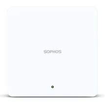 Sophos AP6 420 Access Point (EUK) plain no power adapter/PoE Injector (2400 Mbit/s), Access Point