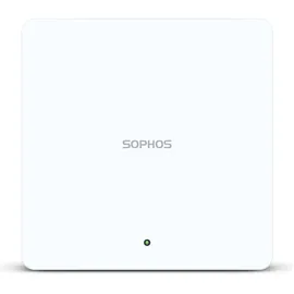 Sophos AP6 420 Access Point (EUK) plain no power adapter/PoE Injector (2400 Mbit/s), Access Point
