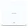 Sophos AP6 420 Access Point (EUK) plain no power adapter/PoE Injector (2400 Mbit/s), Access Point