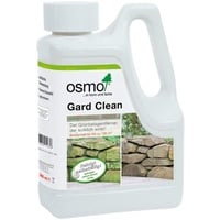 OSMO Gard Clean 1,000 L