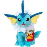 Jazwares Pokémon - Aquana 20cm