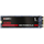Emtec X250 1 TB M.2
