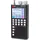 Focket Vollband-Radio 2,4 Zoll Farb Touchscreen
