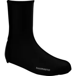 Shimano Waterproof Over Shoe black S