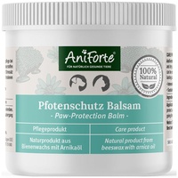 AniForte Pfotenschutz Balsam 120 ml