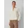 s.Oliver Modal-Bluse mit Tunika-Ausschnitt - 42