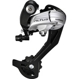 Shimano Shimano, Schaltwerk, (9-fach)