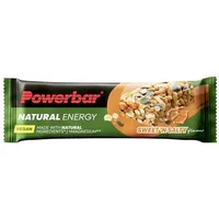 Powerbar Natural Energy Cereal Riegel