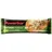 Powerbar Natural Energy Cereal Riegel