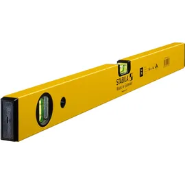 Stabila Wasserwaage 70