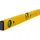 Stabila Wasserwaage 70