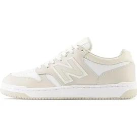New Balance 480 Herren Timberwolf (BB480LBB) BB480LBB 40