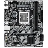 Gigabyte H810M K