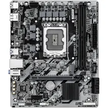 Gigabyte H810M K