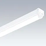 Thorn LED-Anbauleuchte POPPACK LED#96631574