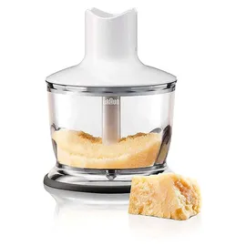Braun MultiQuick 3 Vario MQ 3135 Sauce Stabmixer