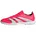 Teppichrasen Herren Lucid Red/Cloud White/Core Black 46