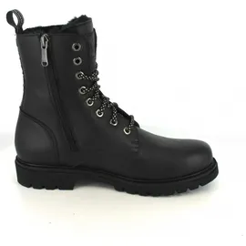 Panama Jack Frisia B1 Schwarz 37