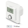 Smart Home Raumthermostat