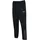 hummel hmlLOOSE Schnitt Jogginghose Schwarz XXL
