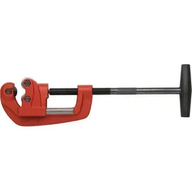 FORMAT Rohrabschneider f. Stahl 10-60mm