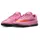Nike Mercurial Vapor 16 Club IN Kinder magic flamingo/black-total crimson 34