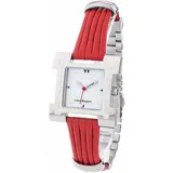 Laura Biagiotti LB0039L-04 - 31 mm) - One Size