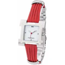 Laura Biagiotti LB0039L-04 - 31 mm) - One Size