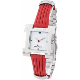 Laura Biagiotti LB0039L-04 - 31 mm) - One Size