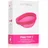 INTIMINA Ziggy Cup 2 Menstruationstasse 1 St.
