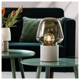 Nordlux Christina Tischleuchte E27, 48905011,