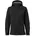 II Softshelljacke Black 44