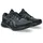 Asics Gel-Excite 11 Herren Schwarz / Carrier Grau 42,5