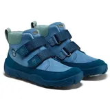 Affenzahn Stiefel in Blau - Gr.: 30