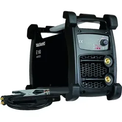 E-Handinverter E 160