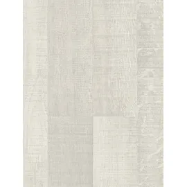Parador Laminatboden Basic 400 Eiche Horizont Landhausdiele
