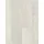 Parador Laminatboden Basic 400 Eiche Horizont Landhausdiele